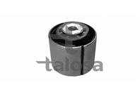 Сайлентблок рычага подвески