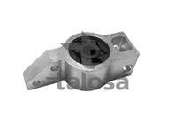 С+б передн. рычага зад. л._ Audi A3 all 96>/VW Touran all 03>