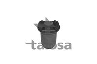 С+б рычага_Chrysler Voyager