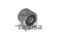 С+б рычага_Opel Antara