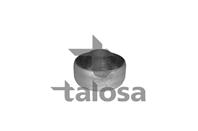 Сайлентблок рычага подвески Передний