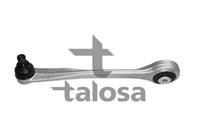 Рычаг пер.верх.пер.лев.AUDI A6 (C7) 11-18/A7 (4G) 10-18