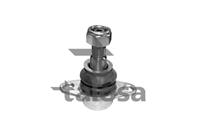 Шаровая опора mini countryman (r60) 10-16/paceman (r61) 12-16
