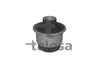 С+б рычага пер._ Chrysler Neon 00-05+Chrysler PT Cruiser 01-07