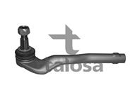 Наконечник рулевой тяги