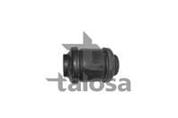 Сайлентблок рычага