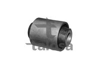 Сайлентблок рычага подвески