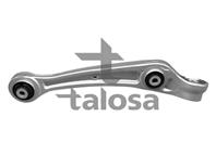 Рычаг пер.ниж.пер.прав.AUDI A4 (B8) 07-15/A5 (8T) 07-16/Q5 I 08-17