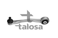 Рычаг подвески