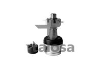 Опора шаровая