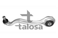 Рычаг подвески