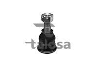 Шар. опора л.+п._Nissan Primera 90-02+Pulsar 87-90