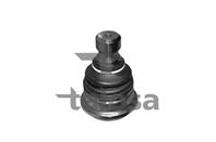 Шар. опора л.+п._ Hyundai Santa Fe 00>