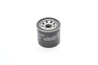 0 986 452 058 фильтр масляный! Suzuki Swift/Baleno 1.0-1.6 83&gt