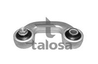 Тяга стаб. пер. л._ Audi A4 all 01>