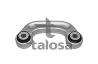 Тяга стаб. пер._ Audi A6+A8