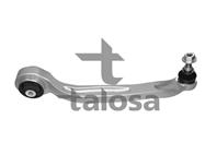 Рычаг нижн. л._Audi A6 04>