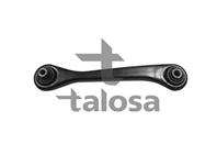 Рычаг зад._Audi A3 -03>