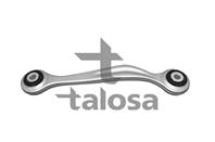 Рычаг независимой подвески колеса