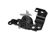 Сайлентблок рычага подвески