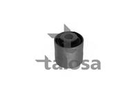 TALOSA
