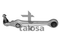 Рычаг нижн. пер. л.+п._Audi A4-A8 95>