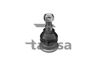 Шар. опора л.+п._ Hyundai Accent+Lantra 94>+Sonata 88-93