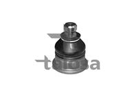 Шар. опора нижн. л.+п._ Nissan Micra all 02>