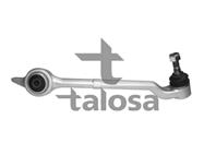 Рычаг нижн. зад. п._ BMW E39 2.0i-3.0i+2.0D-3.0D 95-04