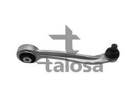 Рычаг подвески