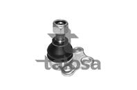 Шар. опора л.+п._ Renault Trafic II 01>/ Nissan Primastar 01>