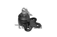 Шаровая опора