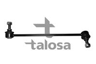 Тяга / стойка, стабилизатор Передний Правый