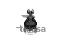 Опора шаровая