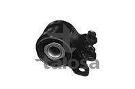 С+б рычага_Volvo V50