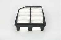 F026400125 bosch вставка воздушного фильтра