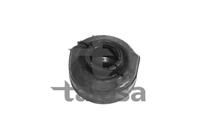 Втулка стабилизатора