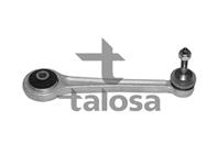 Рычаг зад._BMW X5