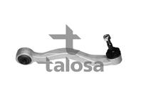 Рычаг ниж.зад.лев.алюм._ BMW E60 2.0i-4.5i+2.5D-3.5D 03>