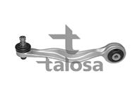 Рычаг подвески