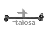 Тяга стаб. пер. л.+п._MB W204 C-class 07>