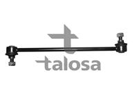 Тяга стаб. пер._ Toyota RAV 4 1.8+2.0 4WD+2.0D-4D 4WD 00>