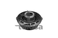 С+б рычага зад._ CITROEN C2+C3/ PEUGEOT 1007 02>