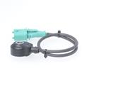 Насос гидроусилителя руля