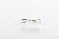 1 987 302 504_лампа! 1.2W 24V W2x4.6d щитка прибор