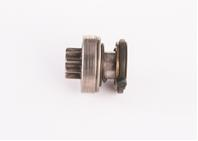1 006 209 624_бендикс! SAAB 9-3/9-5 2.0i-2.3T 97&gt