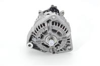 Генератор (28V, 82A) DAF CF 75, CF 85, XF 95 PE183C-XF355M 01.01-05.13