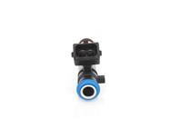 0 280 158 181 форсунка! Opel Agila/Astra H/J/Corsa/Combo 1.0/1.2 16V/1.4 03&gt