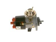 Распределитель зажигания