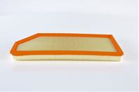 Фильтр возд E-CLASS 200d 2017-